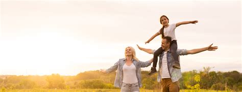 tcs onedrive login|TCS Office 365 Engage .